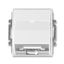 K6-22Z-03 Mini Contactor Relay 48V 40-450Hz thumbnail 105
