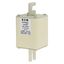 Fuse-link, high speed, 550 A, AC 1000 V, Size 2, 61 x 61 x 141 mm, aR, DIN, IEC, single indicator thumbnail 5