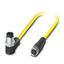 Sensor/actuator cable thumbnail 1