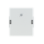 QL4V66000 Module for ATS, 600 mm x 512 mm x 230 mm thumbnail 6