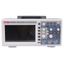 Digital Storage Oscilloscope UTD2052CL UNI-T thumbnail 1