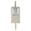 Fuse-link, high speed, 125 A, AC 1000 V, compact size 1, 45 x 45 x 140 mm, aR, DIN, IEC, single indicator thumbnail 15