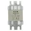 Fuse-link, low voltage, 355 A, AC 660 V, BS88, 59 x 111 mm, gL/gG, BS thumbnail 16