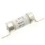 Fuse-link, LV, 50 A, AC 600 V, DC 250 V, HRCII-C, 22 x 87 mm, CSA thumbnail 3