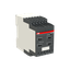 CM-IWN.1P Insulation monitoring relay 2c/o, 1-100kOhm,2-200kOhm, 24-240VAC/DC thumbnail 3