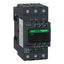 TeSys Deca contactor - 3P(3 NO) - AC-3/AC-3e - = 440 V 40 A - 400 V AC 50/60 Hz coil thumbnail 4