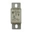 Fuse-link, high speed, 630 A, DC 750 V, size 230, 24 x 78 x 98 mm, aR, IEC, UL thumbnail 2