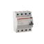 S401E-C10NP Miniature Circuit Breaker thumbnail 2