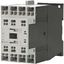 Contactor, 4 pole, AC operation, AC-1: 32 A, 1 N/O, 1 NC, 220 V 50/60 Hz, Push in terminals thumbnail 14