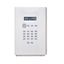 i-on Compact INTEGRATED ALARM PNL 20Z EU thumbnail 4