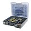 NO-290 PRO PAK AUTOMOTIVE TECH. ASSORTMENT thumbnail 2