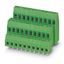 PCB terminal block thumbnail 1