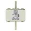 Fuse-link, high speed, 2000 A, AC 550 V, DIN 3, 76 x 76 x 109 mm, aR, DIN, IEC, single indicator thumbnail 18