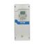 Variable frequency drive, 400 V AC, 3-phase, 23 A, 11 kW, IP21/NEMA1, Brake chopper, DC link choke thumbnail 1