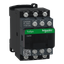 TeSys Deca control relay - 3 NO + 2 NC - 690 V - 110 V DC low consumption coil thumbnail 4