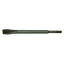 Small pipe cutter 3-16 mm thumbnail 212