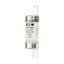 Fuse-link, low voltage, 100 A, AC 600 V, HRCI-MISC, 38 x 111 mm, CSA thumbnail 16