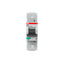 S801S-UCB3 High Performance MCB thumbnail 3