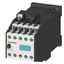 circuit breaker 3VA2 IEC frame 160 ... thumbnail 262