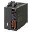 1SA servo drive with safety, EtherCAT type, 1.5 kW,  3~ 400 VAC thumbnail 1