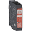 Reversing Starter TeSys Hybrid Safe-Torque-Off 3kW-400V control 24VDC thumbnail 4