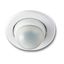 Motion Detector Is D 360 White thumbnail 1