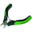 Electronics ESD side cutter 110 mm thumbnail 2