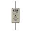 Fuse-link, high speed, 80 A, DC 1000 V, NH1, 40 x 53 x 135 mm, gBat, IEC, blade connection thumbnail 18