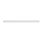 Q800R6600 Reinforcement for coupled enclosures, 30 mm x 1200 mm x 250 mm thumbnail 3