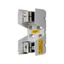 Eaton Bussmann series JM modular fuse block, 600V, 225-400A, Single-pole, 16 thumbnail 1
