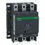 TeSys Deca contactor, 3P(3NO), AC-3, 440V, 150 A, 24V DC standard coil,screw clamp terminals thumbnail 5