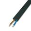 VS-ASI-FC-TPE-UL-BK 100M - Flat cable thumbnail 1