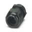 G-INS-N3/4-M68L-PNES-BK - Cable gland thumbnail 2