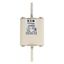 Fuse-link, high speed, 800 A, AC 1000 V, size 2, 59 x 59 x 150 mm, aR, IEC, single indicator thumbnail 7