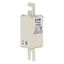 Fuse-link, high speed, 80 A, AC 1000 V, compact DIN 1, 43 x 61 x 138 mm, aR, DIN, IEC, type T indicator thumbnail 10