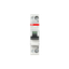 SN201 M-C25 Miniature circuit breaker - 1+NP - C - 25 A thumbnail 7