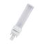 OSRAM DULUX LED D EM & AC MAINS 5W 830 G24D-1 thumbnail 10