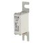 Fuse-link, high speed, 400 A, AC 600 V, size 000, 21 x 40 x 100 mm, aR, DIN, IEC, visual indicator thumbnail 5