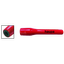 VDE bit holder 1/4" - 1/4" thumbnail 1