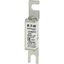 Fuse-link, high speed, 63 A, AC 660 V, size 0000, 18 x 19 x 100 mm, aR, UL, visual indicator thumbnail 5