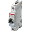 S451E-B16 Miniature Circuit Breaker thumbnail 1