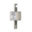 Fuse-link, high speed, 400 A, AC 690 V, DIN 1, 53 x 66 x 138 mm, aR, DIN, IEC, type T indicator thumbnail 8