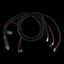 LEDriving® Wire Harness AX 2LS thumbnail 3