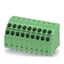 PCB terminal block thumbnail 2