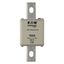 Fuse-link, high speed, 160 A, DC 1000 V, NH2, 54 x 61 x 150 mm, gBat, IEC, bolted connection thumbnail 12