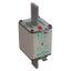 Fuse-link, low voltage, 315 A, AC 500 V, NH2, aM, IEC, dual indicator thumbnail 3