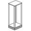 Plinth XL³ 4000 - height 100 mm - 975x725 mm thumbnail 1