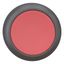 Pushbutton, RMQ-Titan, Flat, maintained, red, Blank, Bezel: black thumbnail 10