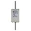 Fuse-link, high speed, 350 A, AC 1250 V, compact size 1, 45 x 45 x 156 mm, aR, IEC, UL thumbnail 3