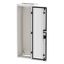 Wall-mounted enclosure EMC2 empty, IP55, protection class II, HxWxD=950x300x270mm, white (RAL 9016) thumbnail 9